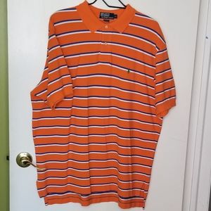 POLO by Ralph Lauren shirt